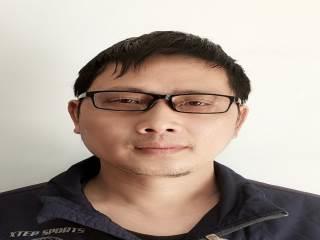 晋江尚斑马连锁驾校,驾校学车,学车,泉州,晋江,小车培训,考驾照