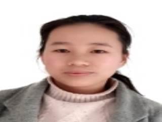 晋江尚斑马连锁驾校,驾校学车,学车,泉州,晋江,小车培训,考驾照