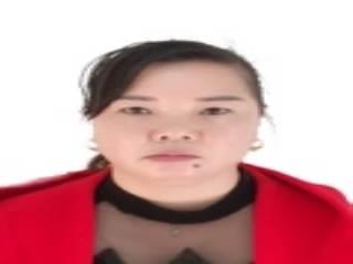 晋江尚斑马连锁驾校,驾校学车,学车,泉州,晋江,小车培训,考驾照