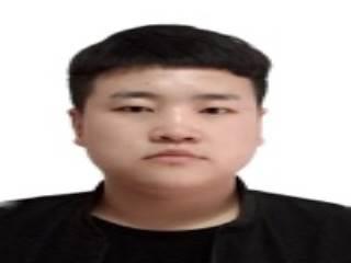 晋江尚斑马连锁驾校,驾校学车,学车,泉州,晋江,小车培训,考驾照