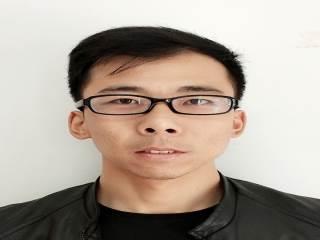 晋江尚斑马连锁驾校,驾校学车,学车,泉州,晋江,小车培训,考驾照