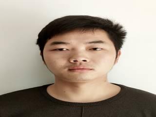 晋江尚斑马连锁驾校,驾校学车,学车,泉州,晋江,小车培训,考驾照