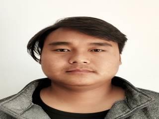 晋江尚斑马连锁驾校,驾校学车,学车,泉州,晋江,小车培训,考驾照