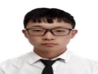 晋江尚斑马连锁驾校,驾校学车,学车,泉州,晋江,小车培训,考驾照