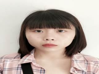 晋江尚斑马连锁驾校,驾校学车,学车,泉州,晋江,小车培训,考驾照