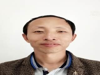 晋江尚斑马连锁驾校,驾校学车,学车,泉州,晋江,小车培训,考驾照