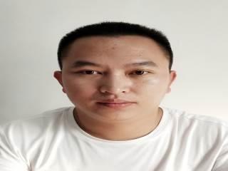 晋江尚斑马连锁驾校,驾校学车,学车,泉州,晋江,小车培训,考驾照