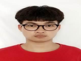 晋江尚斑马连锁驾校,驾校学车,学车,泉州,晋江,小车培训,考驾照