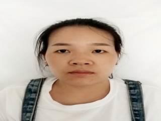 晋江尚斑马连锁驾校,驾校学车,学车,泉州,晋江,小车培训,考驾照