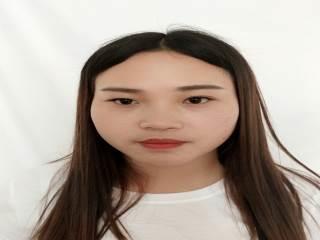 晋江尚斑马连锁驾校,驾校学车,学车,泉州,晋江,小车培训,考驾照