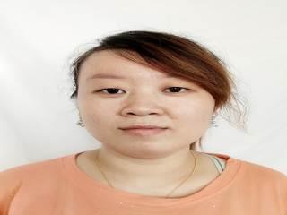 晋江尚斑马连锁驾校,驾校学车,学车,泉州,晋江,小车培训,考驾照