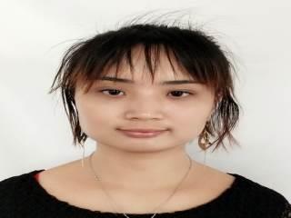 晋江尚斑马连锁驾校,驾校学车,学车,泉州,晋江,小车培训,考驾照