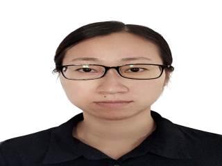 晋江尚斑马连锁驾校,驾校学车,学车,泉州,晋江,小车培训,考驾照