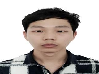 晋江尚斑马连锁驾校,驾校学车,学车,泉州,晋江,小车培训,考驾照