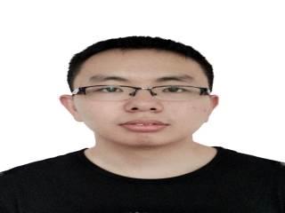 晋江尚斑马连锁驾校,驾校学车,学车,泉州,晋江,小车培训,考驾照