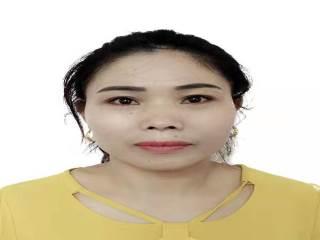 晋江尚斑马连锁驾校,驾校学车,学车,泉州,晋江,小车培训,考驾照