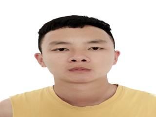 晋江尚斑马连锁驾校,驾校学车,学车,泉州,晋江,小车培训,考驾照