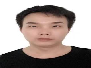 晋江尚斑马连锁驾校,驾校学车,学车,泉州,晋江,小车培训,考驾照