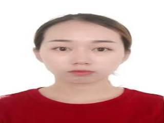 晋江尚斑马连锁驾校,驾校学车,学车,泉州,晋江,小车培训,考驾照