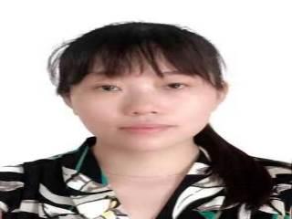 晋江尚斑马连锁驾校,驾校学车,学车,泉州,晋江,小车培训,考驾照