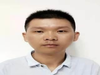 晋江尚斑马连锁驾校,驾校学车,学车,泉州,晋江,小车培训,考驾照