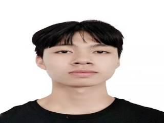 晋江尚斑马连锁驾校,驾校学车,学车,泉州,晋江,小车培训,考驾照