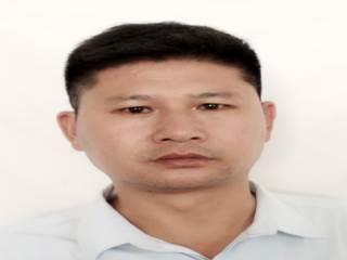 晋江尚斑马连锁驾校,驾校学车,学车,泉州,晋江,小车培训,考驾照