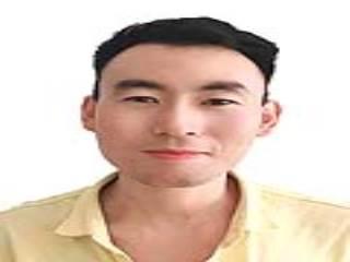 晋江尚斑马连锁驾校,驾校学车,学车,泉州,晋江,小车培训,考驾照