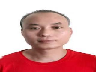 晋江尚斑马连锁驾校,驾校学车,学车,泉州,晋江,小车培训,考驾照